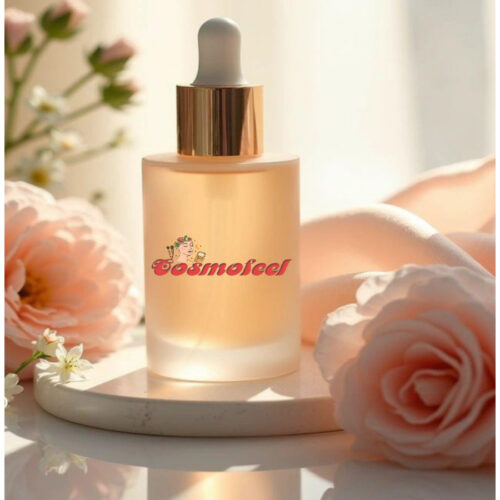 A New Design - Made with PosterMyWall (1) Serums