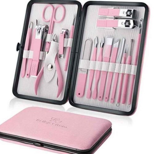 A New Design - Made with PosterMyWall (7) (1) Nail Art Tools