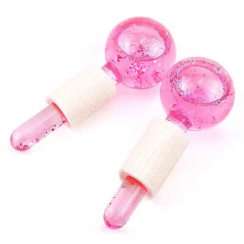 A New Design - Made with PosterMyWall (9) (1) Ice globes