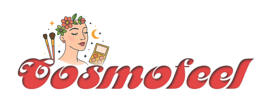 Cosmofeel
