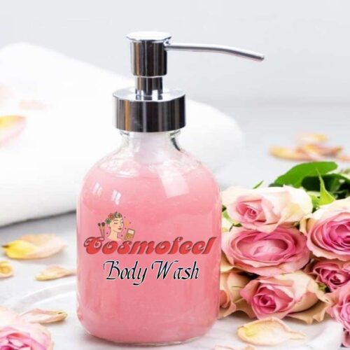 ANewDesign-MadewithPosterMyWall23 Body wash& scrubs