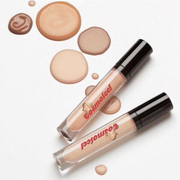 ANewDesign-MadewithPosterMyWall24 Concealers