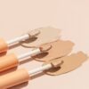 ANewDesign-MadewithPosterMyWall25 Concealers