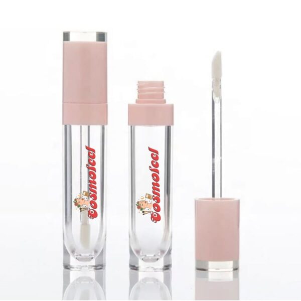 Lipsticks, Lip Glosses, Lip oils & Lip Liners