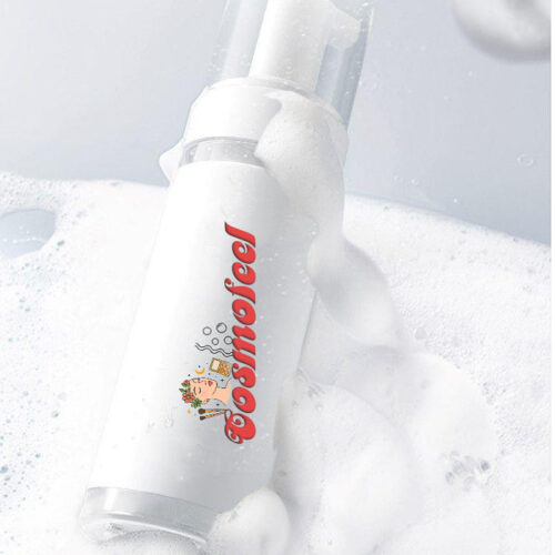 Untitled Project (7) Cleansers