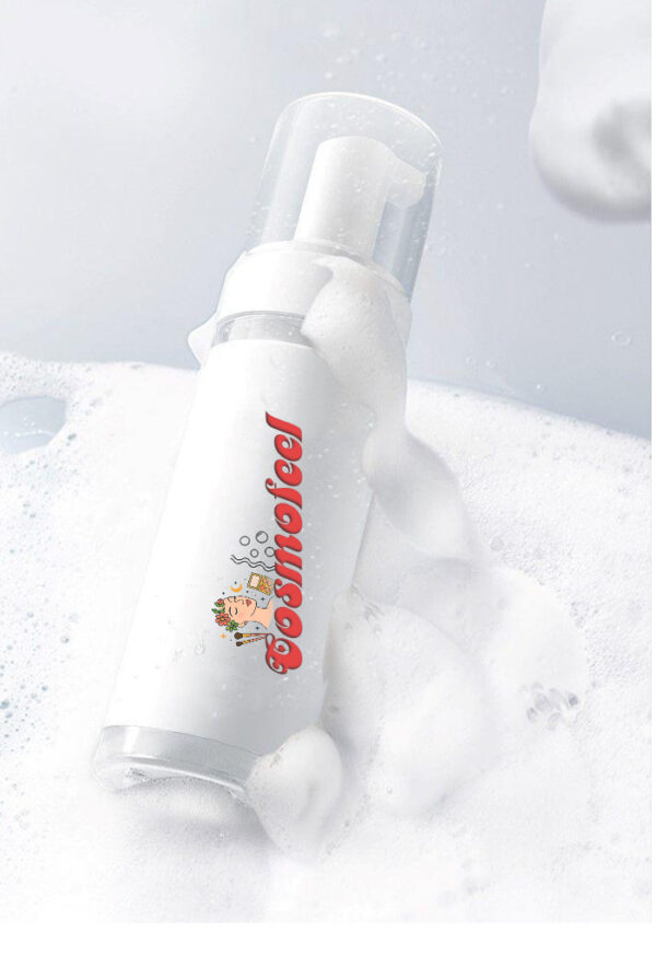 Untitled Project (7) Cleansers